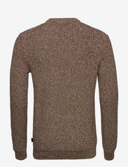 Esprit Casual - Sweaters - rund hals - brown - 1