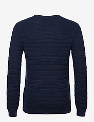 Esprit Casual - Sweaters - navy - 1