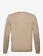 Esprit Casual - Sweaters - rund hals - beige 5 - 1