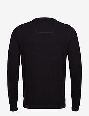 Esprit Casual - Sweaters - rund hals - black - 1
