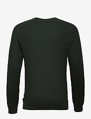 Esprit Casual - Sweaters - rund hals - dark green - 1