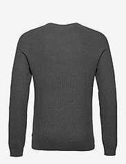 Esprit Casual - Sweaters - rund hals - dark grey - 1