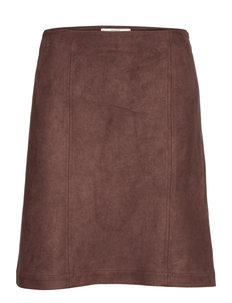 raf skirt length