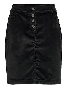 Esprit Skirts Woven - Short skirts Boozt.com