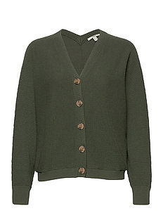 jenni kayne sweater coat