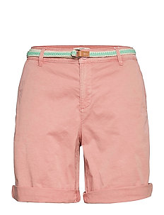 Korte Broeken (Outdoor) voor Dames: Shop tot −84% | Stylight