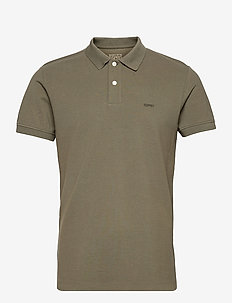 poloshirt heren sale