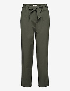 Trousers | Large selection of 