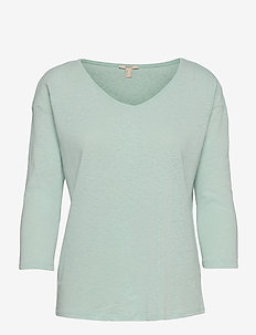 Esprit Women | Large selection of the newest styles | Boozt.com