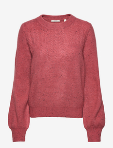 Rabatt 57 % Rosa ONLY Pullover KINDER Pullovers & Sweatshirts Elegant 