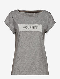 ESPRIT Collection T-Shirt Donna
