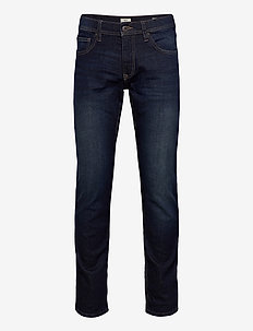 Esprit - Jeans | Trendy collections at 