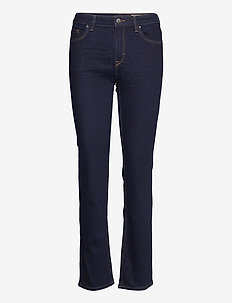 Straight jeans | Large selection of discounted fashion | Booztlet.com