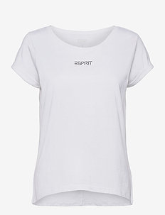 Esprit Women | Large selection of the newest styles | Boozt.com