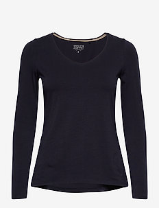 ESPRIT Collection T-Shirt Donna