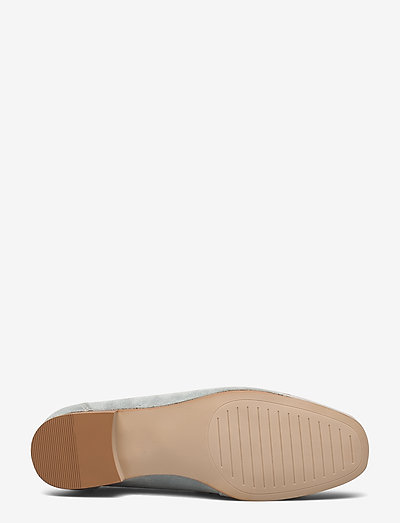 Esprit Casual Formal Shoes Leather (Ice), 270 kr | udvalg af designer mærker | Booztlet.com