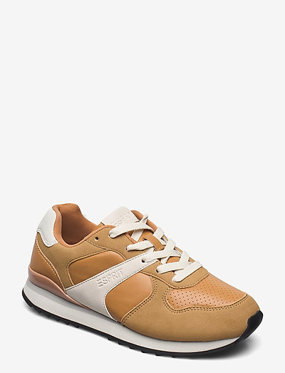 Esprit shoes outlet Clearance