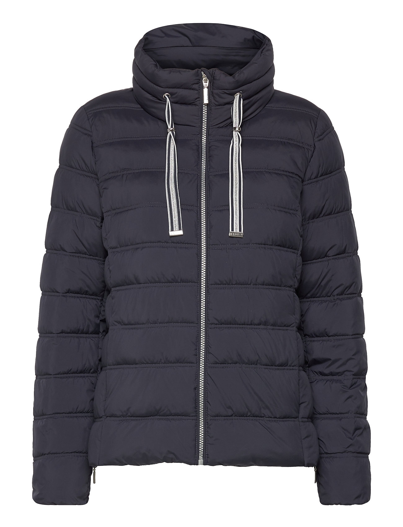 Esprit Collection Jackets Outdoor Woven Regular - 300 kr. Køb Forede jakker fra Esprit Collection online på Boozt.com. & nem retur