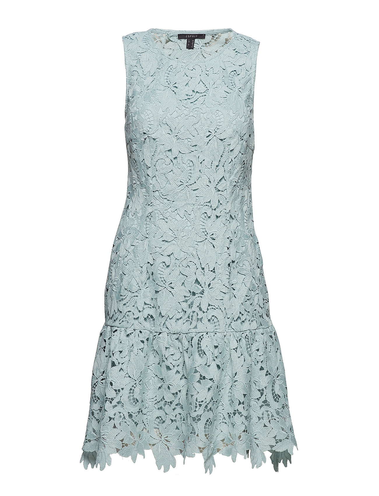 esprit collection dresses light woven