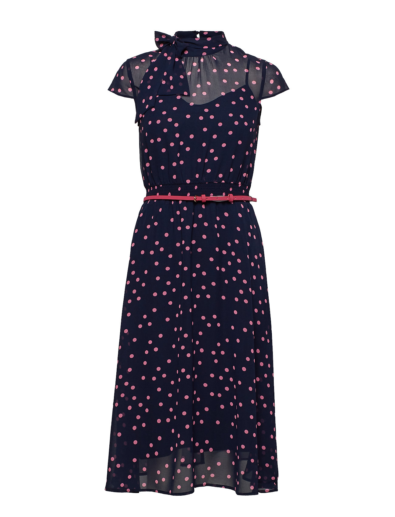 esprit collection dresses light woven