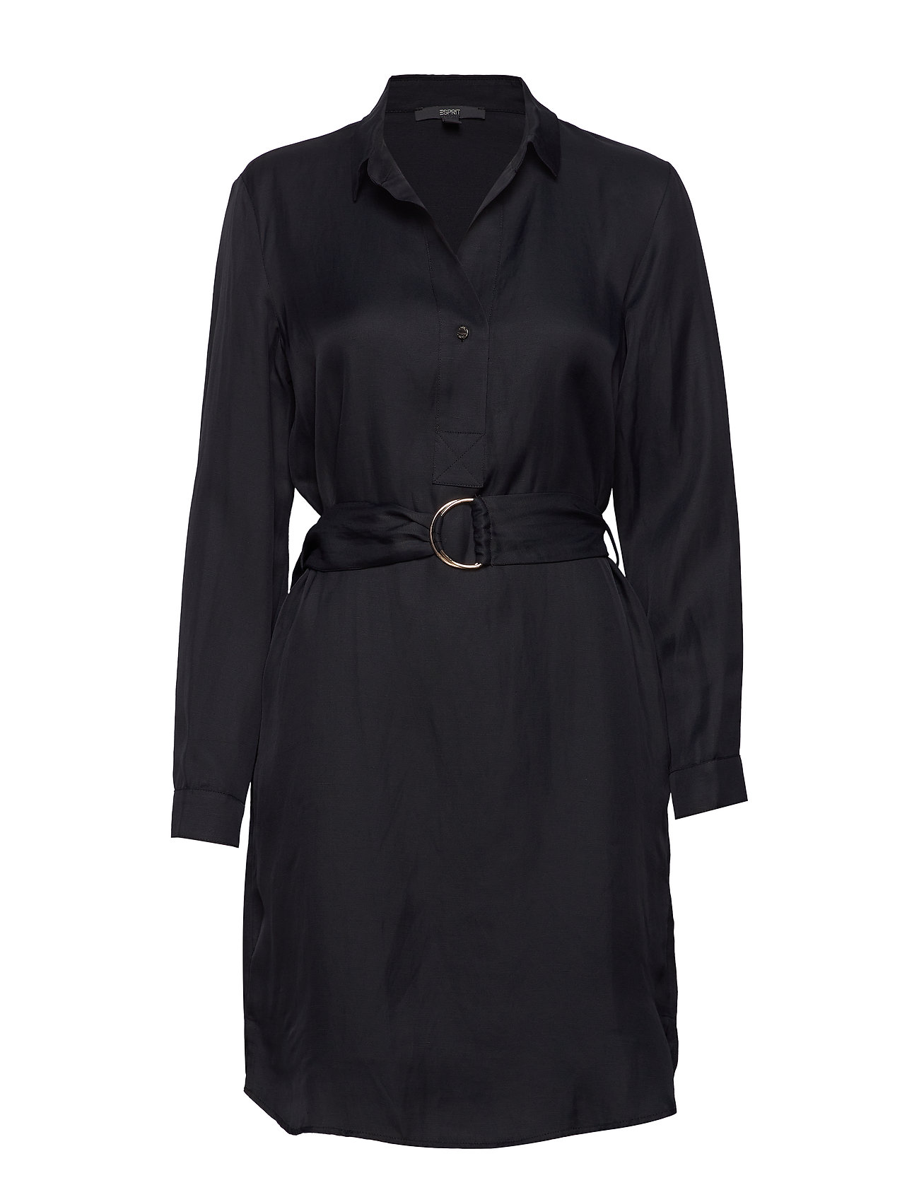 esprit collection dresses light woven