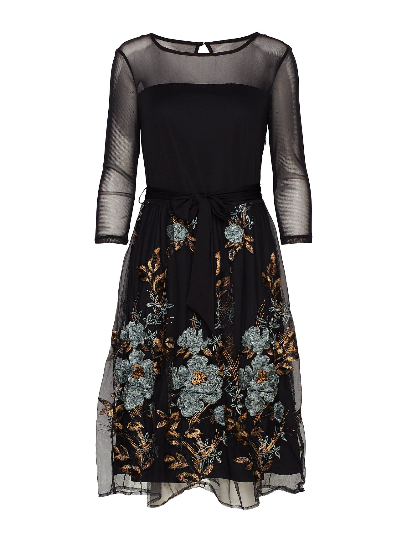 Dresses 2Esprit Dresses Collection Knittedblack 2Esprit Knittedblack Knittedblack 2Esprit Collection Dresses ywOn8mPvN0
