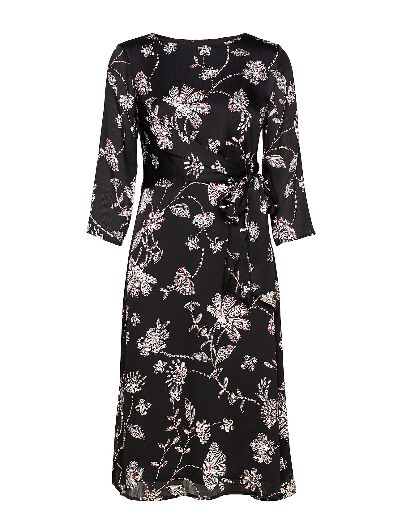 robe esprit collection