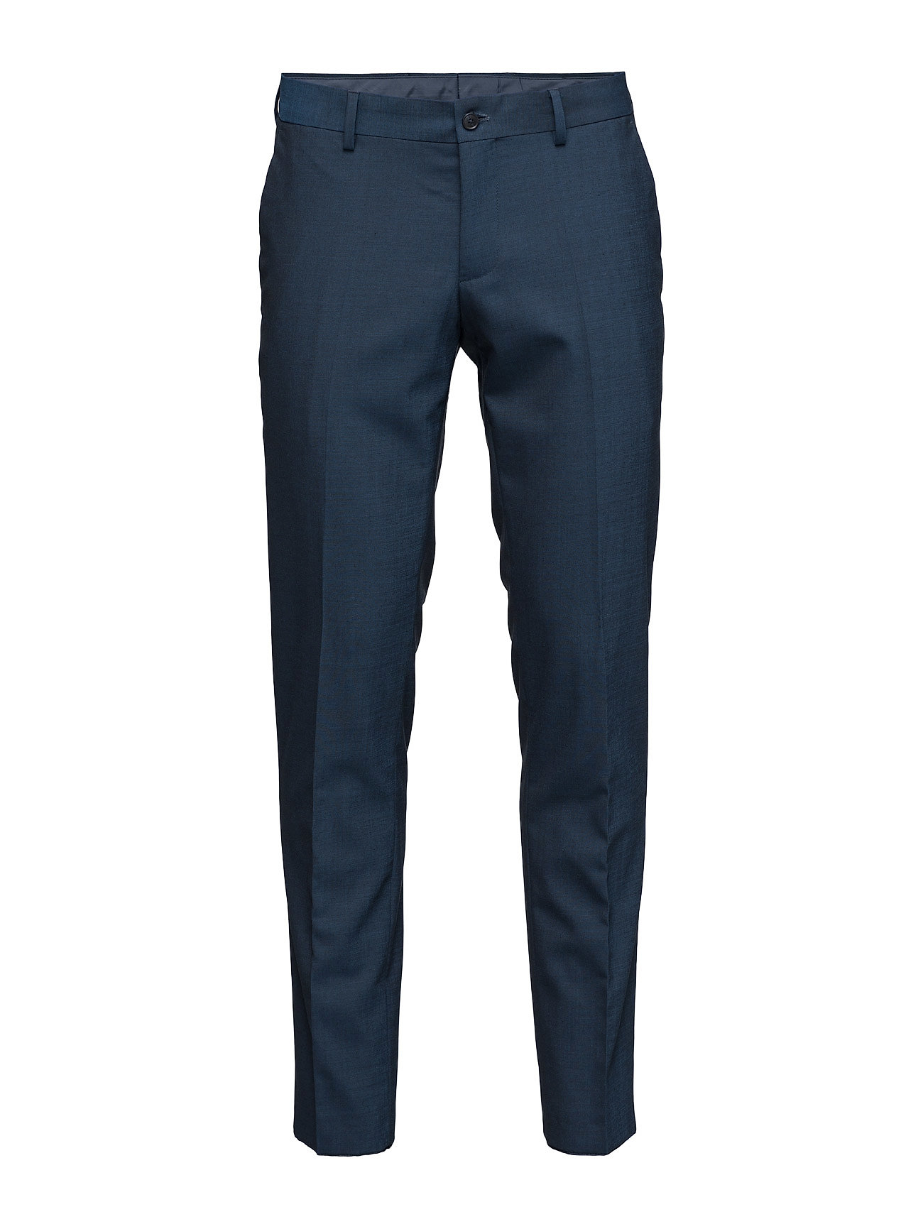 Pants Suit Kostuumbroek Formele Broek Blauw Esprit Collection esprit collection kopen in de aanbieding Pants Suit Kostuumbroek Formele Broek Blauw Esprit Collection esprit collection kopen in de aanbieding