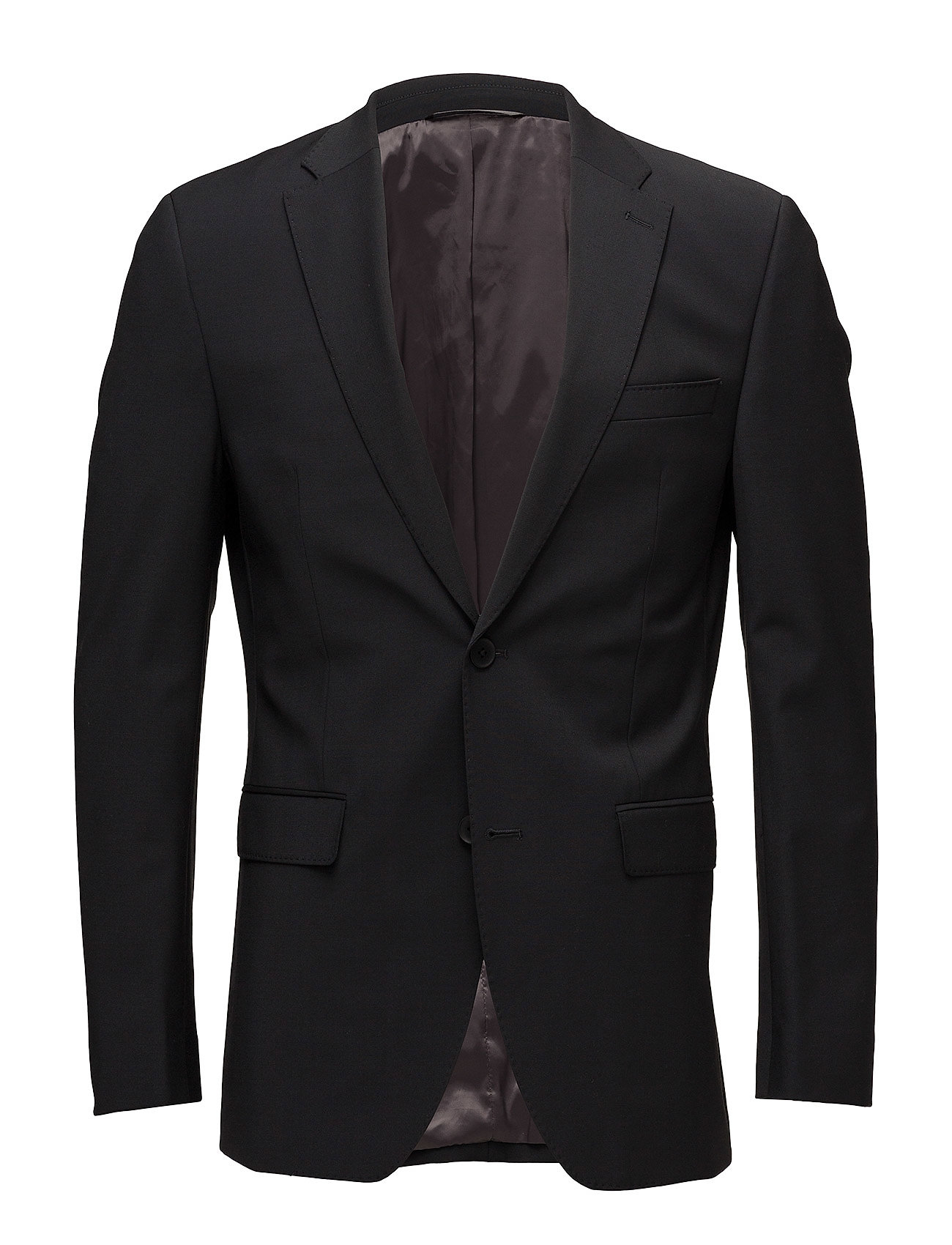 Blazers Suit Blazer Colbert Zwart Esprit Collection esprit collection kopen in de aanbieding