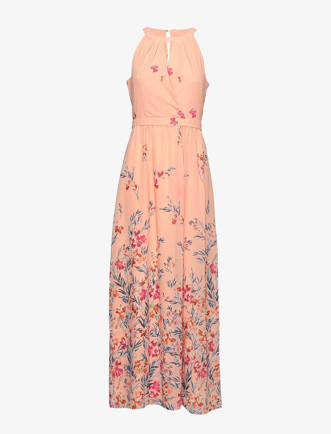 esprit collection dresses light woven