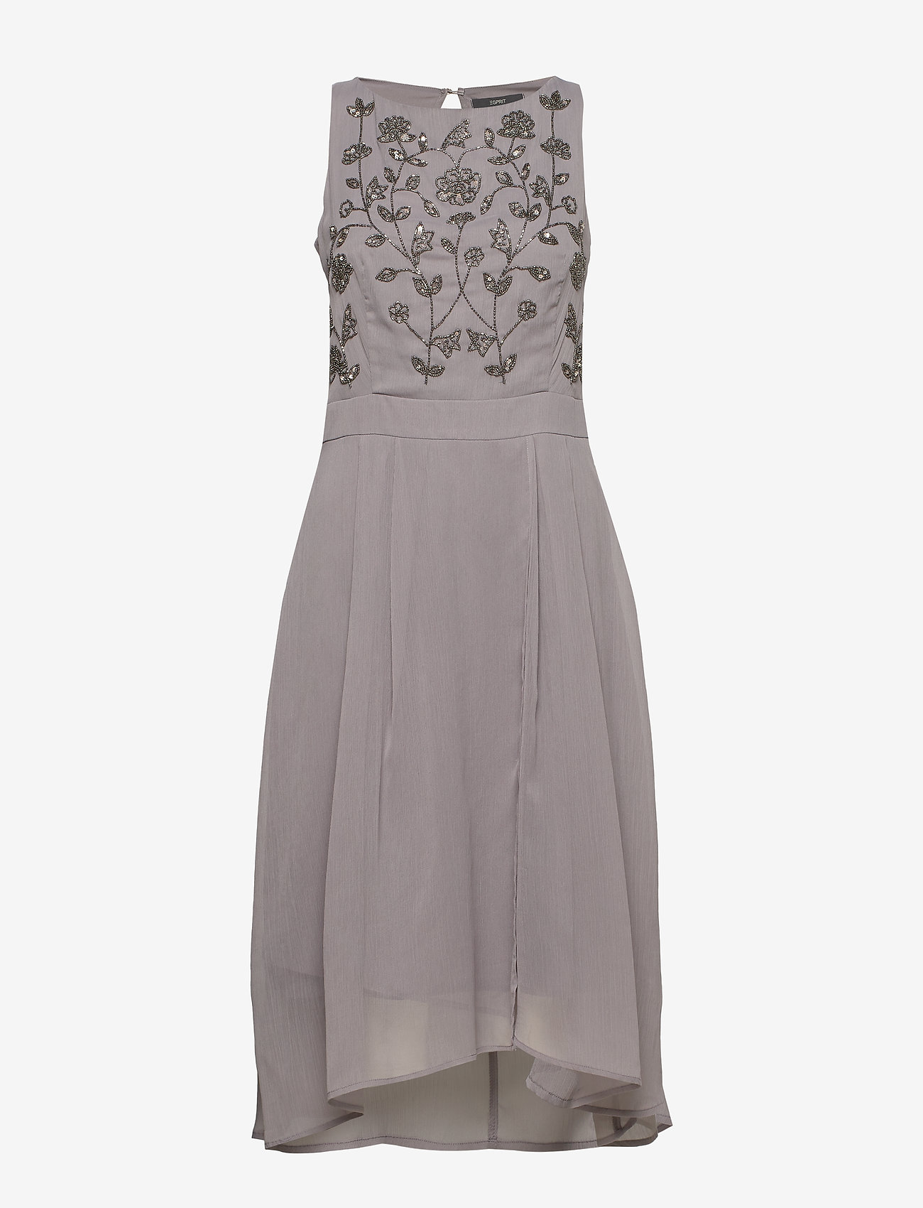 esprit collection dresses light woven