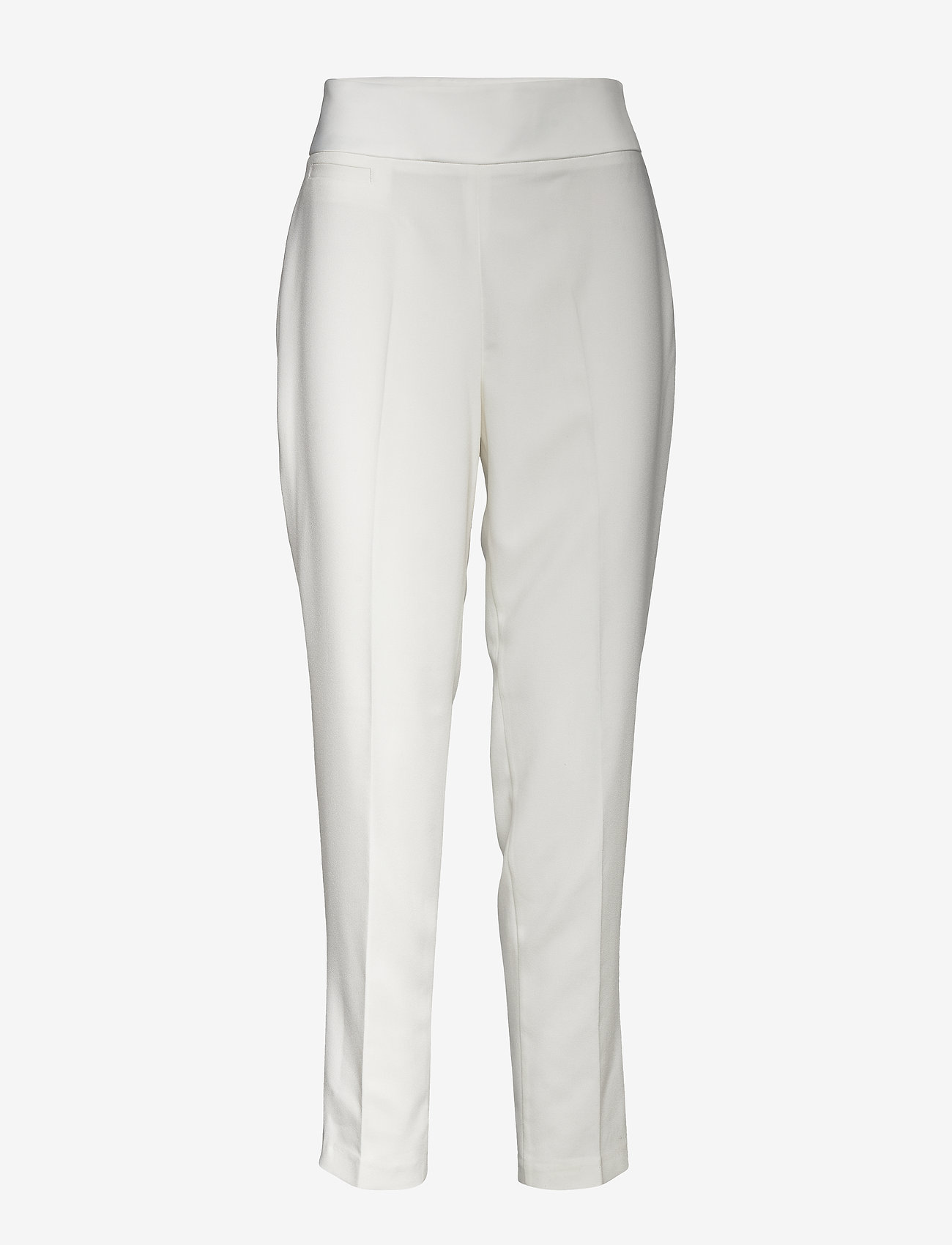 Esprit Collection Pants Woven (White), 180 kr | Stort udvalg af mærker | Booztlet.com