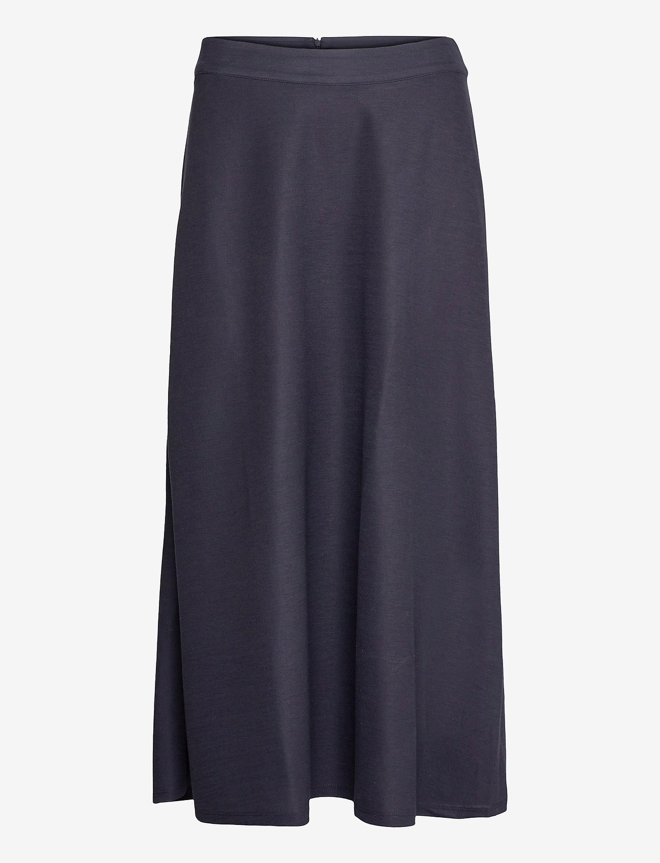 Esprit Collection Skirts Knitted (Navy) 299.99 kr