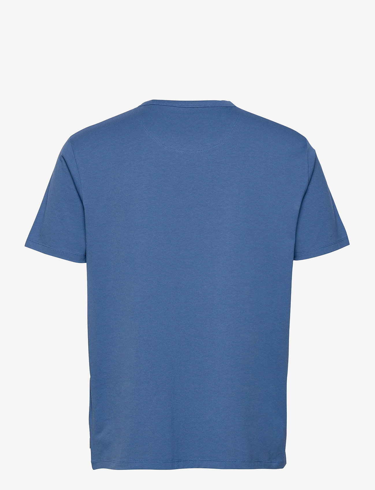 Esprit Collection - T-Shirts - blue lavender - 1