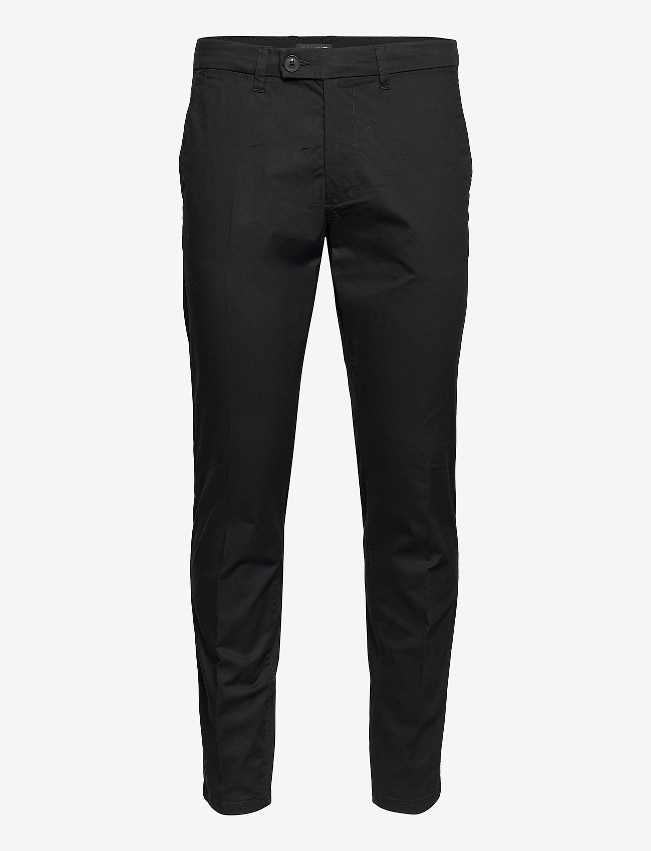 Esprit Collection Pants Woven - Chinos 