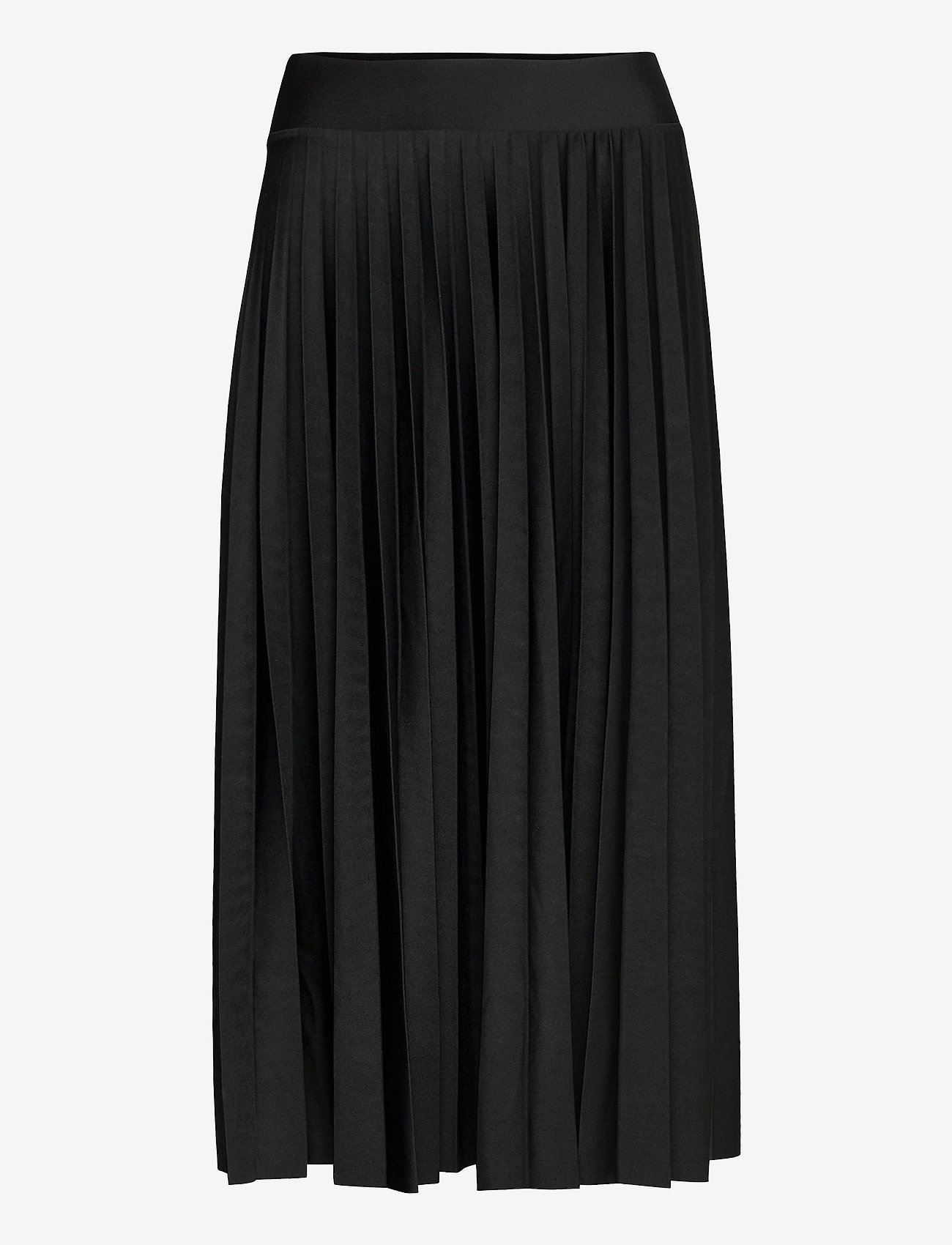 Esprit Collection Skirts Knitted - Midi skirts | Boozt.com