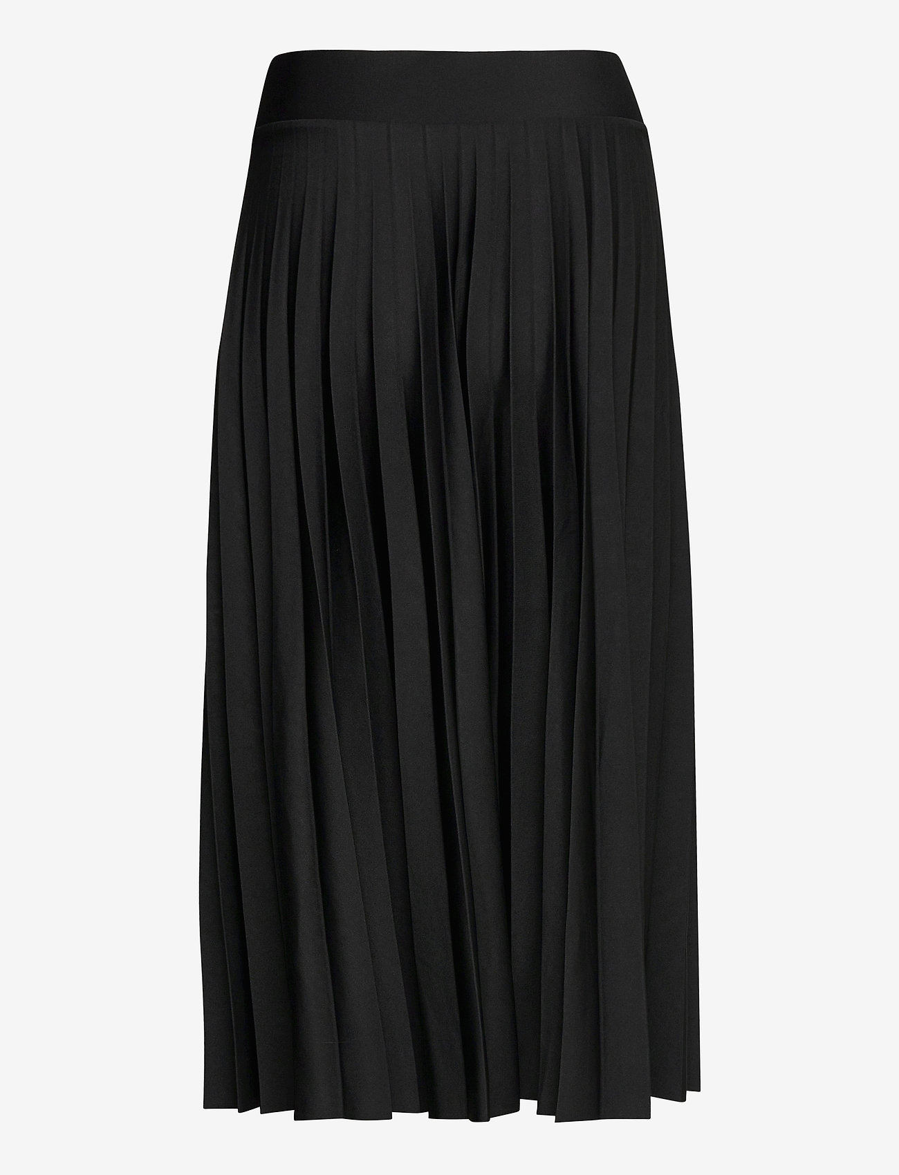 Esprit Collection Skirts Knitted - Midi skirts | Boozt.com