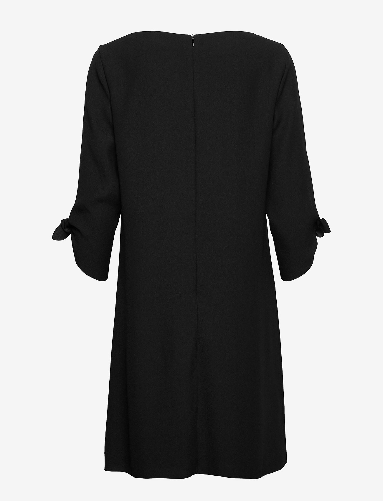 Dresses Light Woven Black 6999 € Esprit Collection