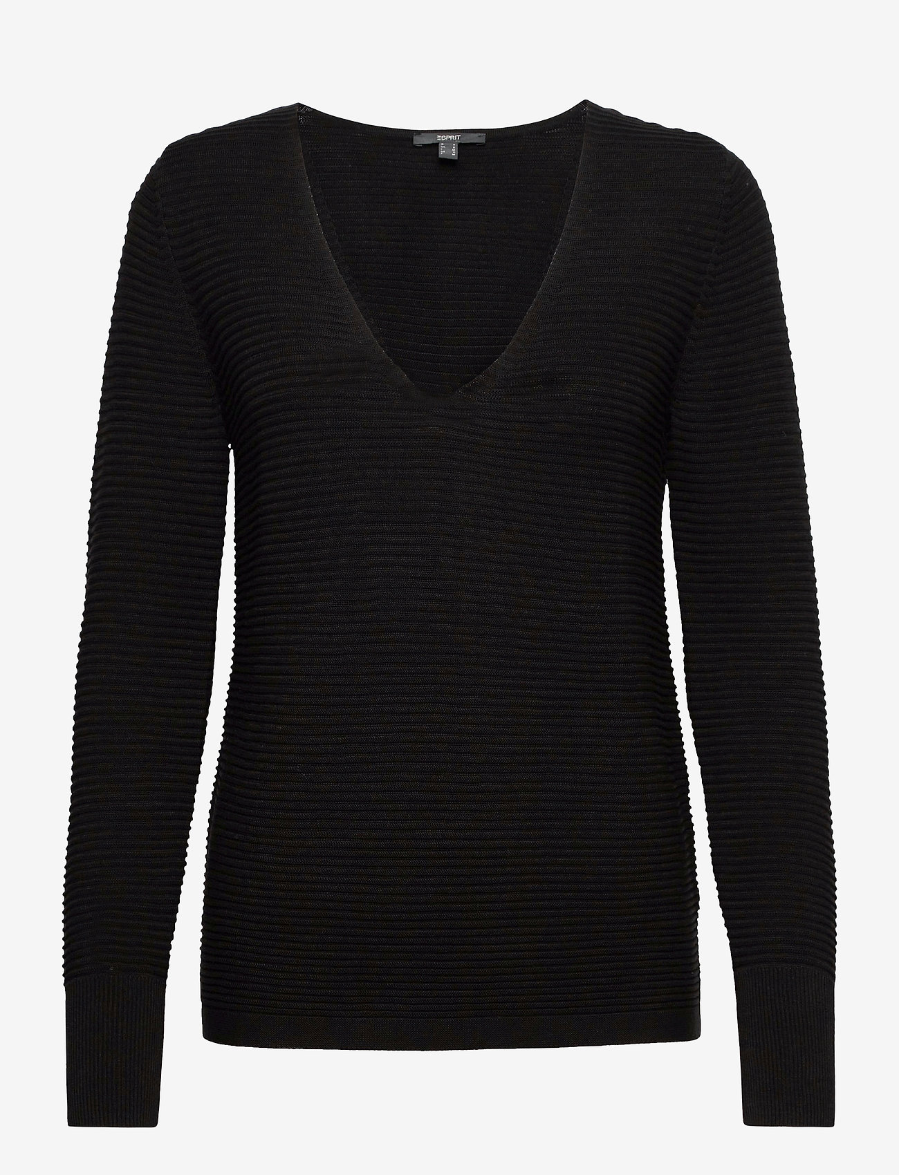 Esprit Collection Sweaters - Jumpers | Boozt.com