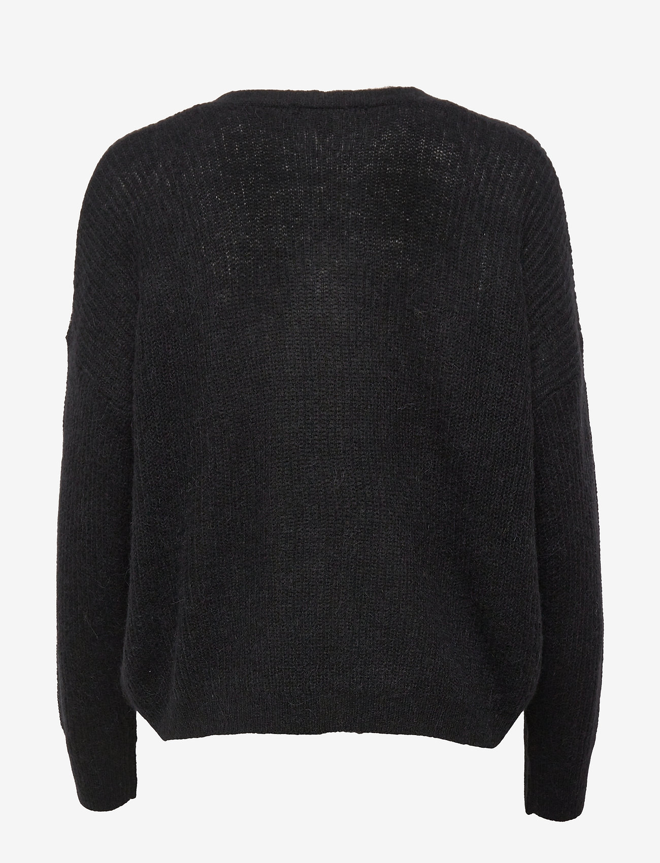 Esprit Collection Sweaters Cardigan - Cardigans | Boozt.com