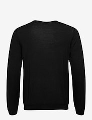 Esprit Collection - Sweaters - rund hals - black - 1