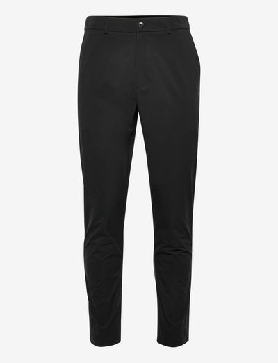 Esprit Collection Pants Woven (Black 