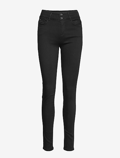 esprit slim jeans