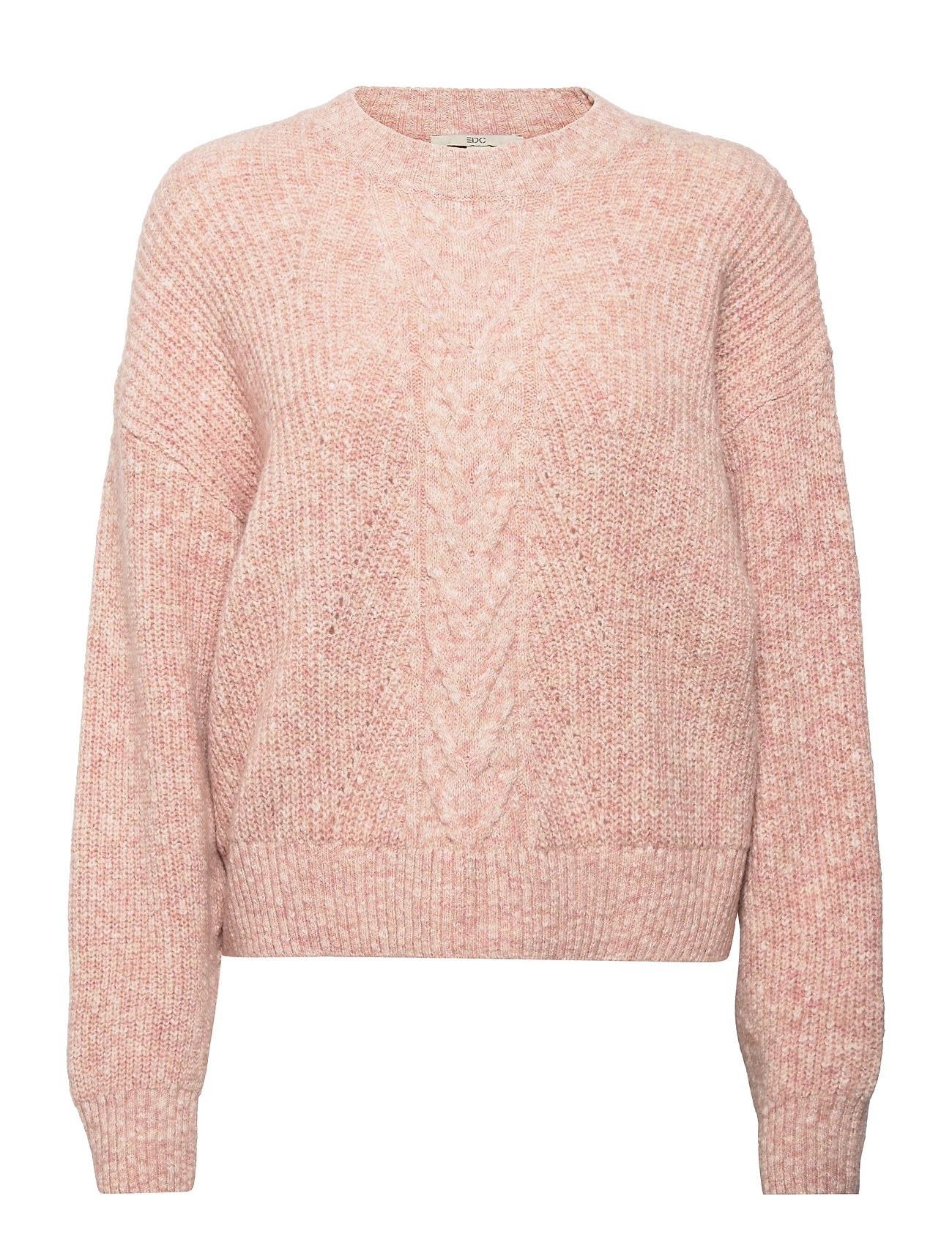 EDC Esprit Sweaters - Truien - Boozt.com