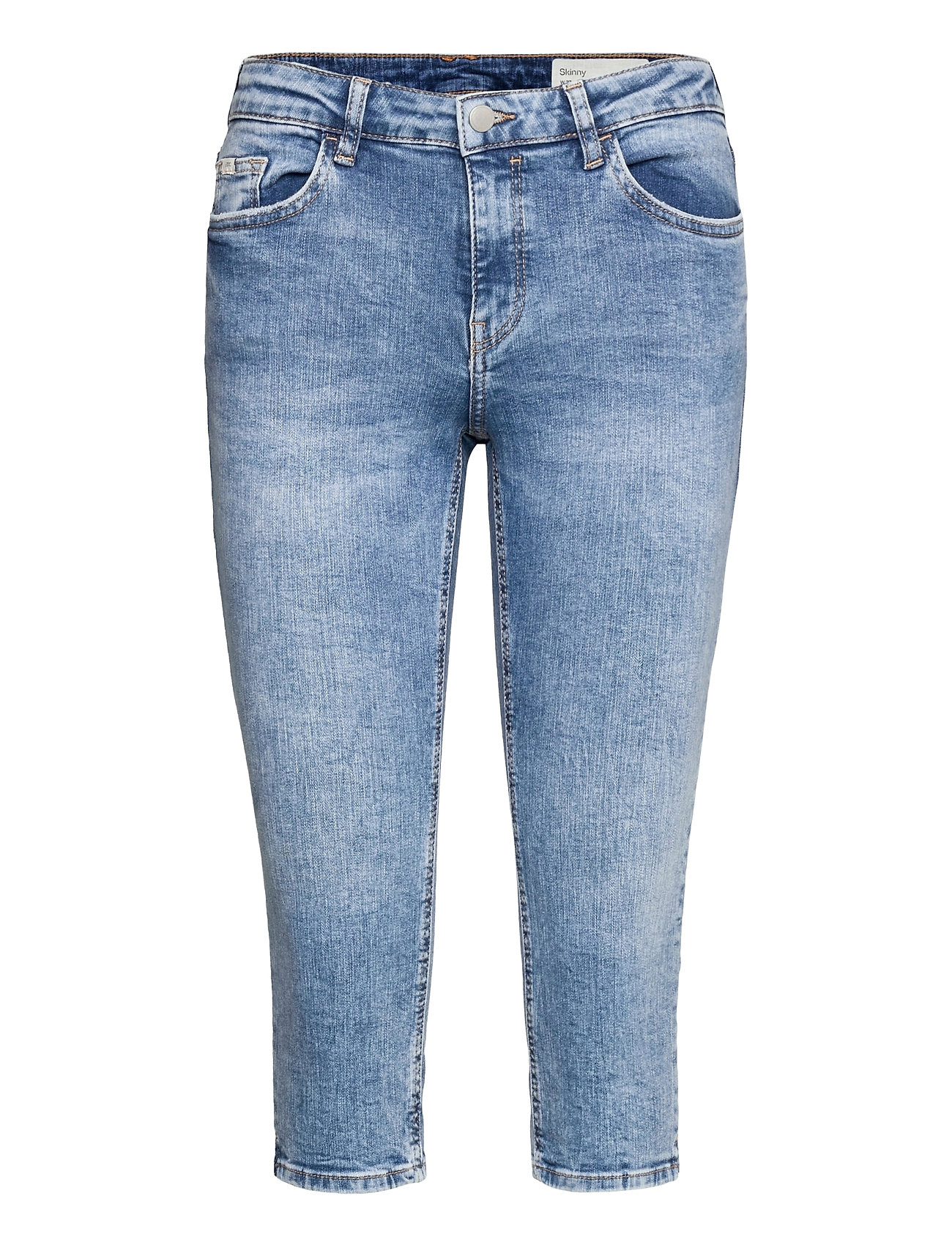 EDC by Esprit Pants Denim - Skinny 