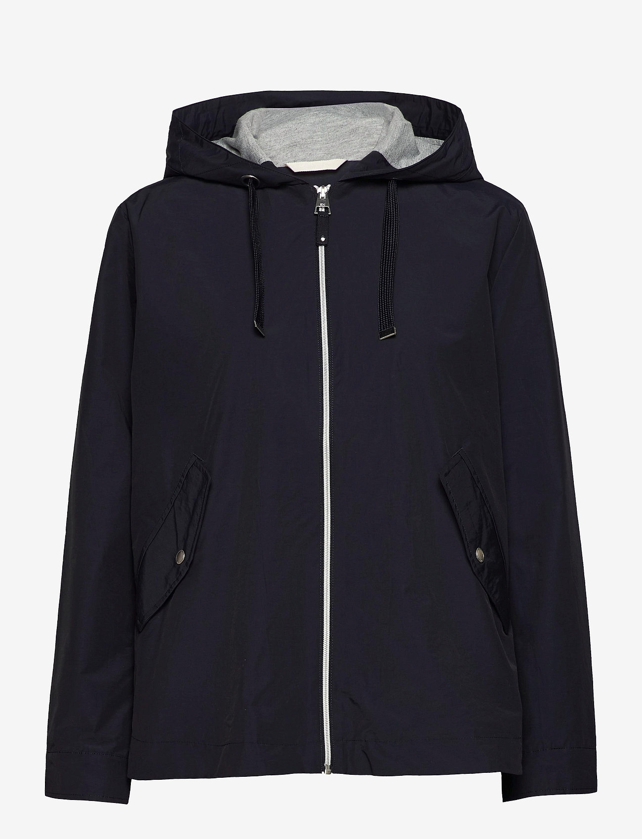 EDC by Esprit Jackets Outdoor Woven (Navy) 629.99 kr