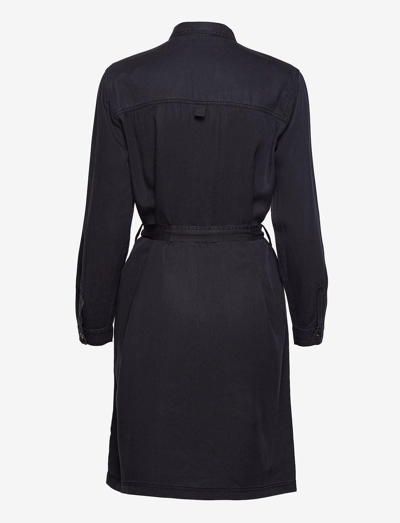 destination wedding apparel