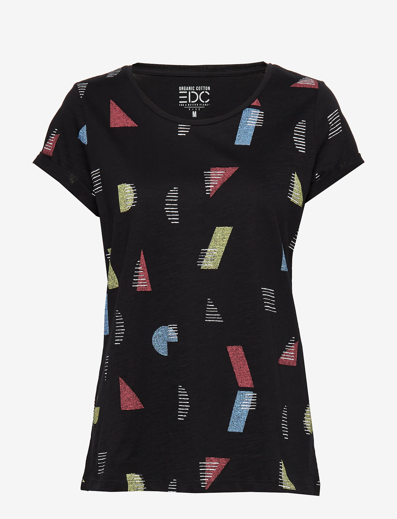 esprit tee shirts