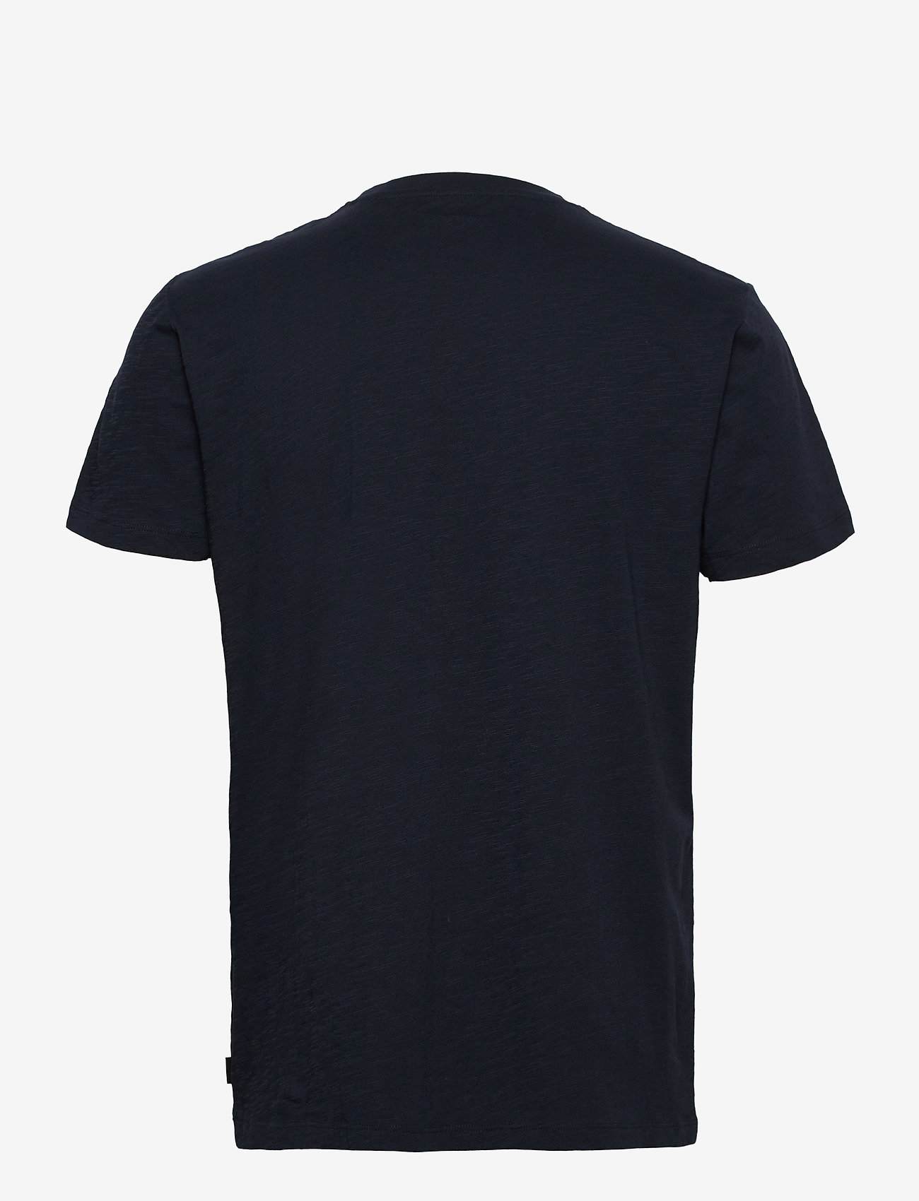 nike dry academy short
