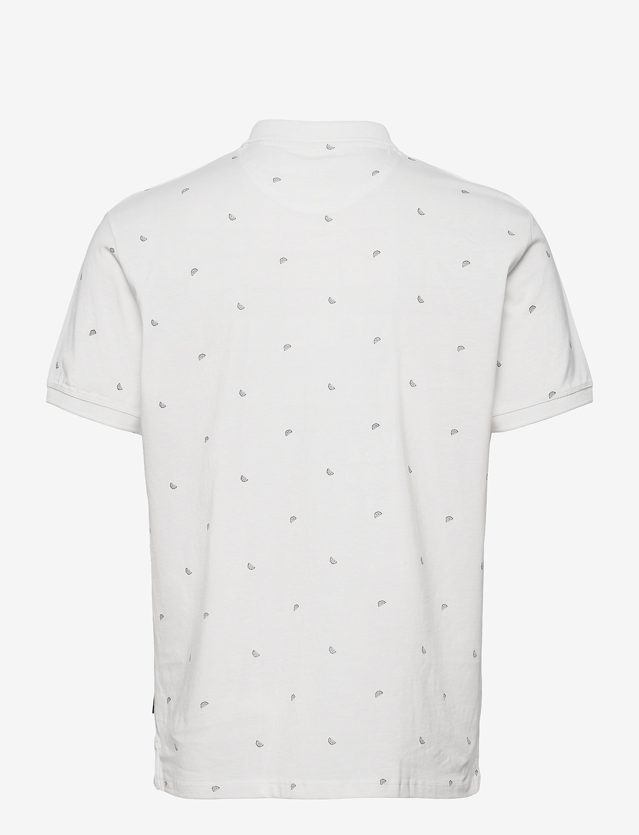 esprit polo shirt